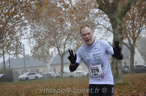 La Fleuryssoise2025/FLEURY2025_05507.JPG